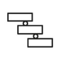 FÖRDELAR MED MODULTRAPPOR_1 Moduluppbyggnad