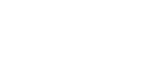 counters_se