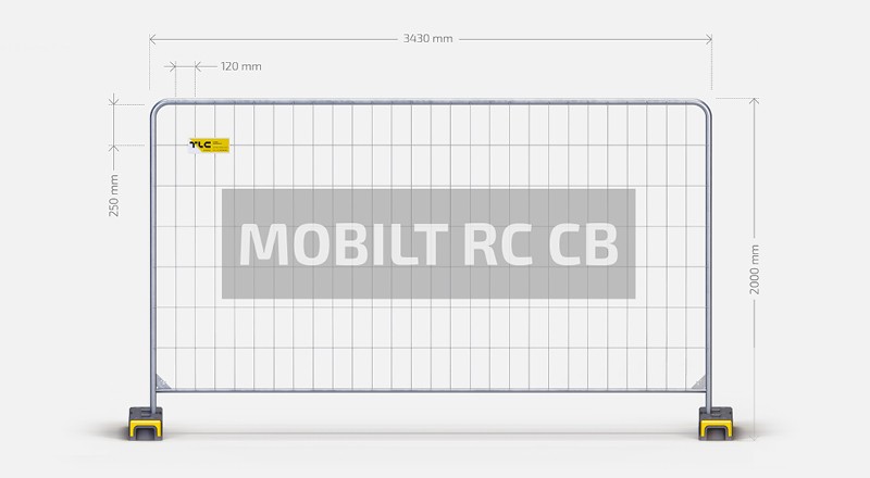 openwork-temporary-fencing-mobilt-rccb