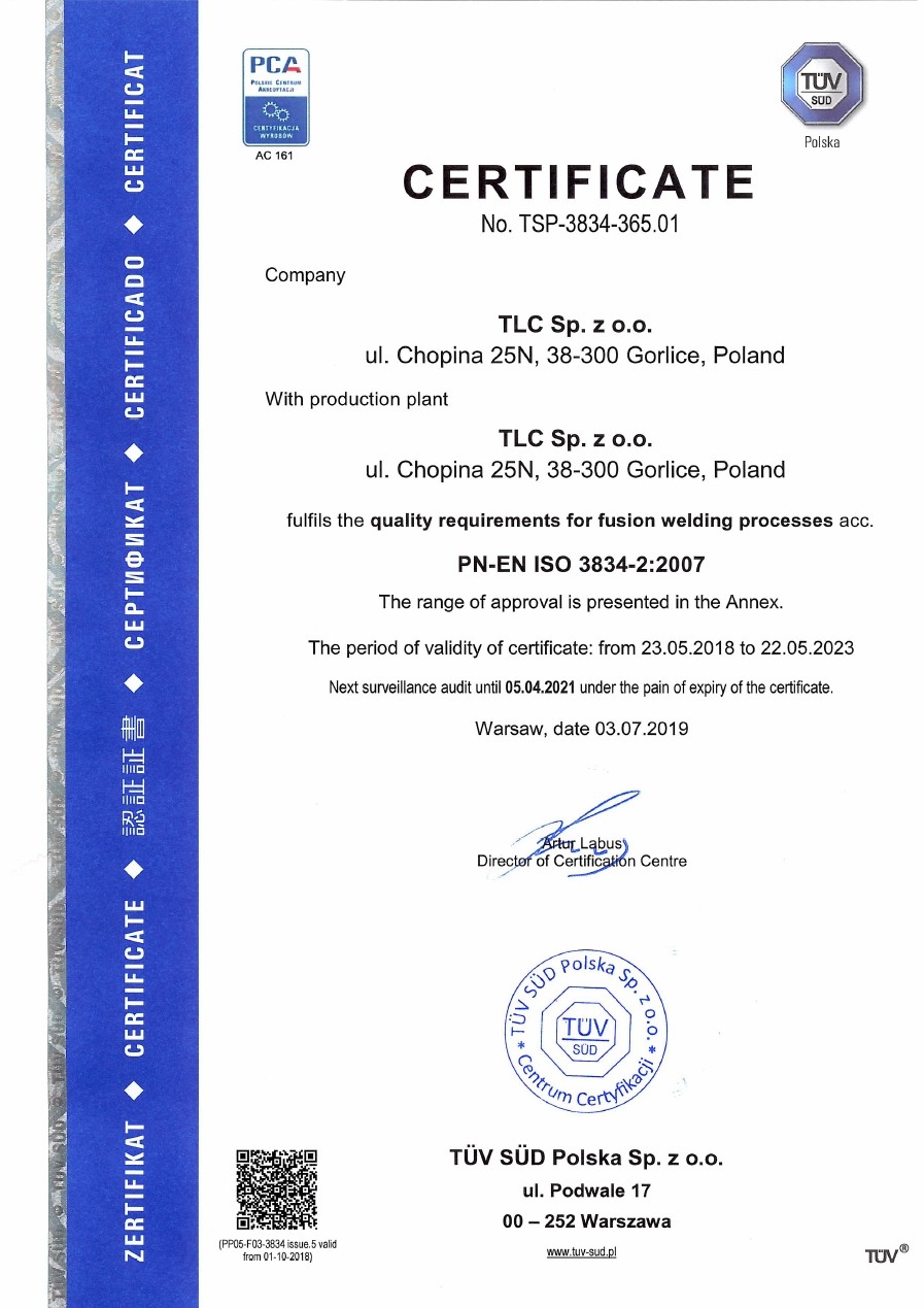 certificate-en