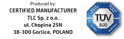 TUV-R-certyficate-en certyficate