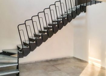 modular-stairs-2