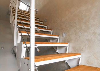 modular-stairs-3