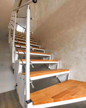 modular-stairs-3