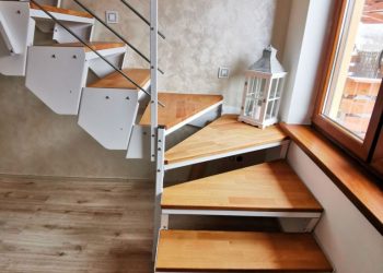 modular-stairs-4