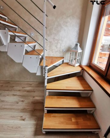 modular-stairs-4