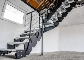 modular-stairs-6