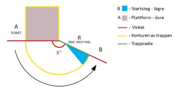 carla-trappor-1