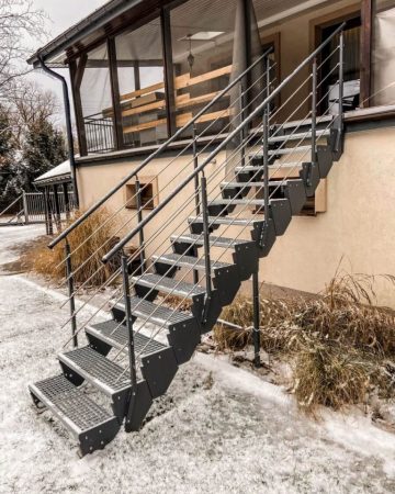 modular-stairs-2