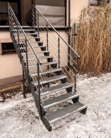 modular-stairs-asta-1