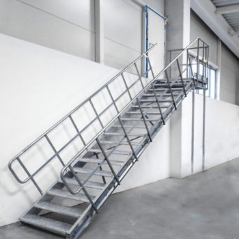 modular-stairs-realizations-1