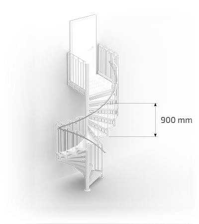 modular-teappa-utvalda-realiseringar-17