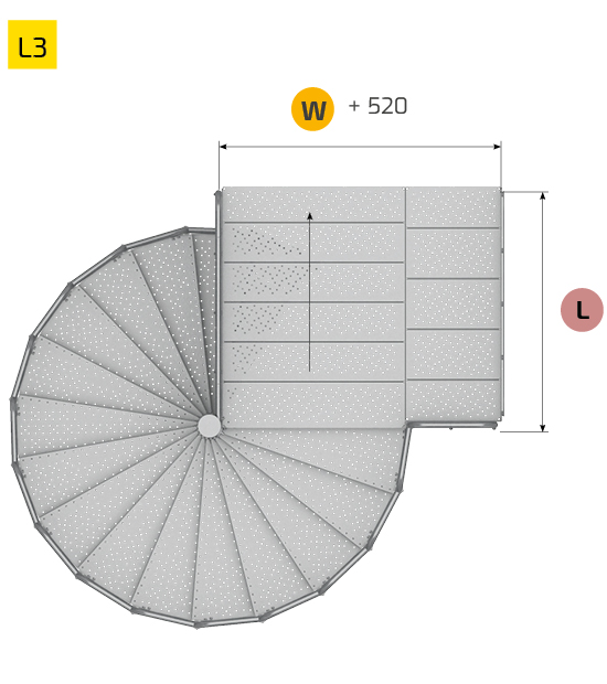 modular-teappa-utvalda-realiseringar-33