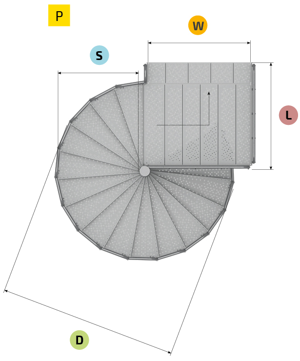 modular-teappa-utvalda-realiseringar-35