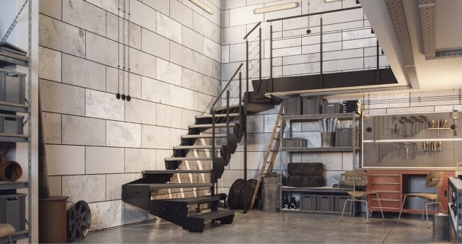 modular-stairs-asta (1)