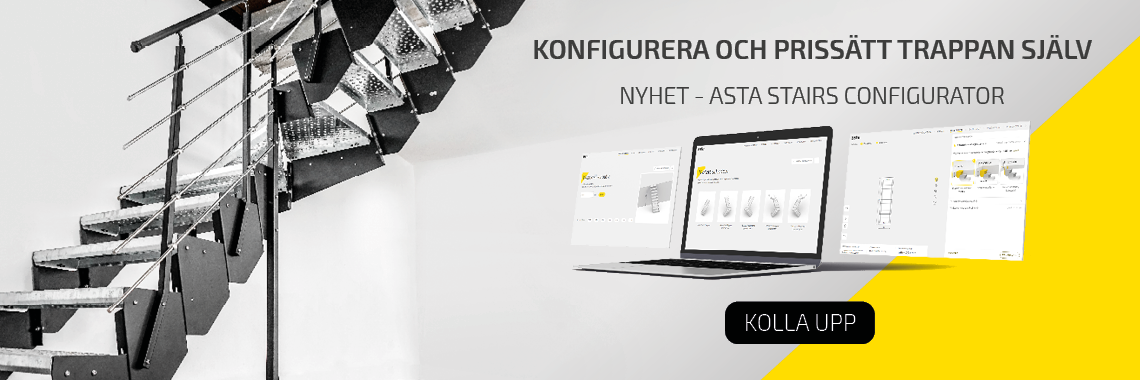 configurator-asta-4